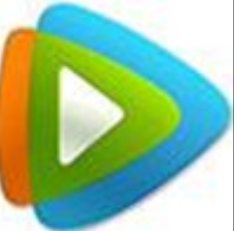 双冠家园qlv格式转换器