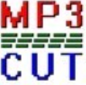 MP3剪切合并大师免费版下载