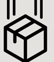 LANDrop(跨平台文件传输工具)