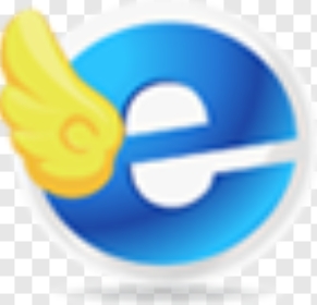 玩客浏览器 v1.3.1.9 官方版