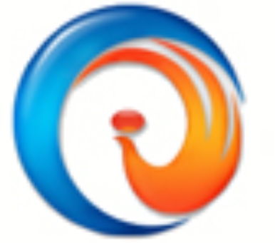 彗星浏览器 v11.0 官网版