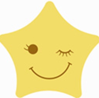 星愿浏览器 v7.12.1000.2112 官网版