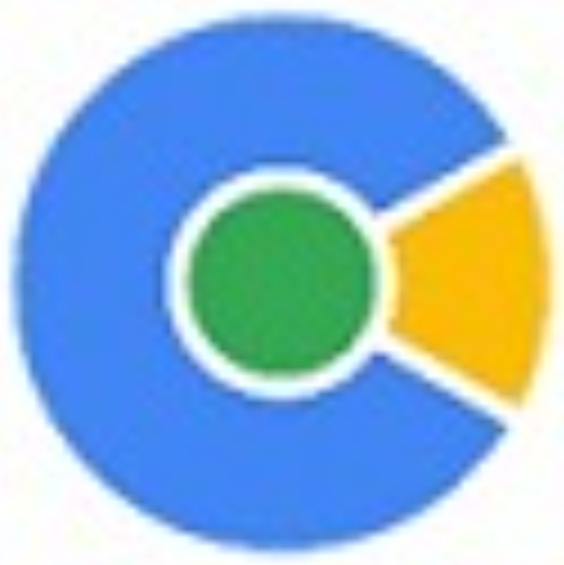 百分浏览器 v5.0.1002.295 官方版