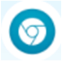 AH浏览器 v4.35 官方版