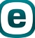 eset nod32杀毒软件