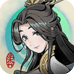 一念通天免广告