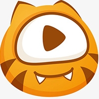 虎牙直播助手 v4.12.4.4 官方版