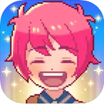 笑容的炼金术师破解版