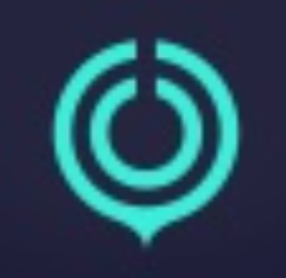 uu加速器破解版下载 v2.18.1 最新版