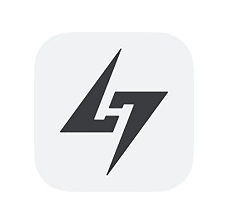 小黑盒加速器免费版 v2.0.72 最新版