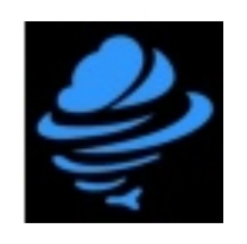 风云加速器最新版下载 3.1.9 官方版