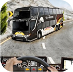 大巴车模拟器无限金币钞票版