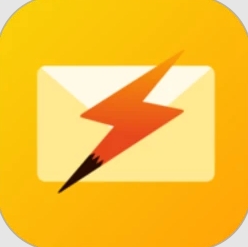 搜狐邮箱免费版 v2.3.4 最新版本