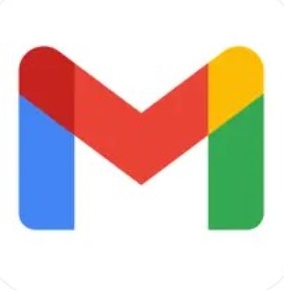 谷歌邮箱电脑版下载