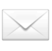 mailbird电脑版下载