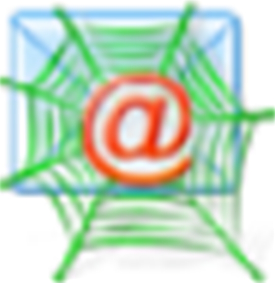 Atomic Email Hunter(邮箱采集软件)免费版下载