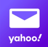 雅虎邮箱客户端免费下载