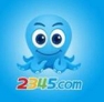 2345游戏盒子免费版 v2.3 官方版