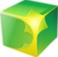 简单百宝箱 v7.3 免费版