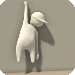 帮派人类涂地世界破解版