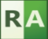 RadiAnt DICOM Viewer(医学图片浏览器) v2020.2.3 中文版