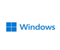 Windows照片查看器 官方版