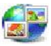 ImageCacheViewer(浏览器缓存图片查看器) v1.26 绿色版