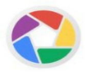 Google Picasa v3.9.140.248 绿色携带版