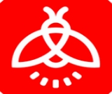 火萤视频桌面软件 v5.2.5.1 官网版