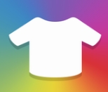 软媒美化大师中文版 v3.7.0.0 单文件版