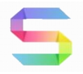 搜狗壁纸电脑版 v2.5 免费搬