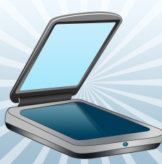 superscan中文版(端口扫描工具) v4.0 电脑版