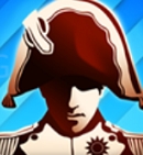 欧陆风云4 中文版