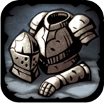 诸神皇冠无限资源版