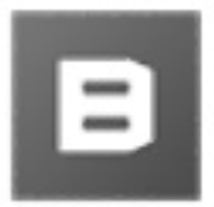 Quixel Bridge(材质编辑器) v2.5.72 汉化版