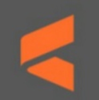 live2d cubism editor(人物模型转换工具) v4.0 破解版