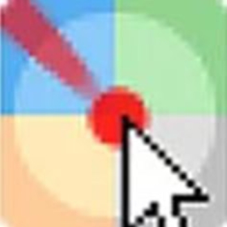 Pointofix(屏幕画笔工具) v1.8.0 官网版