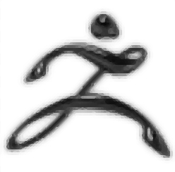 ZBrush 2022(三维角色建模软件)免费版下载 v2022.0.5 中文版