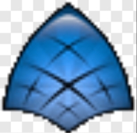 Synfig Studio(动画设计制作工具)免费版下载