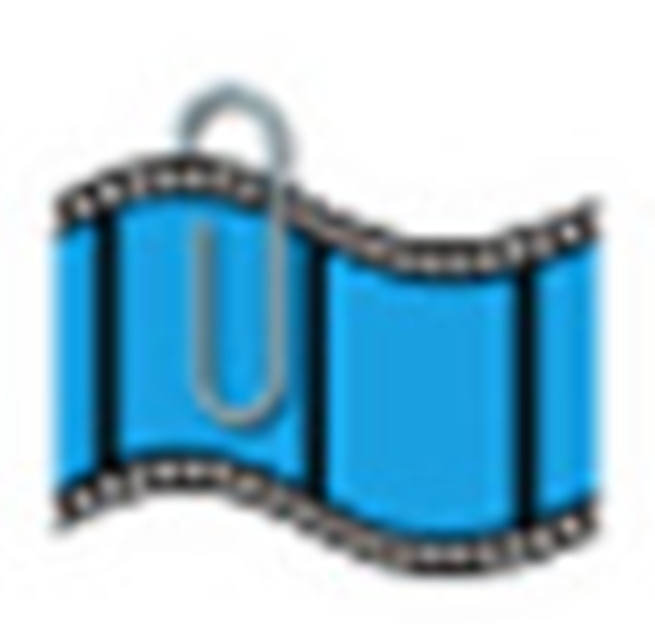 Cliplets(动画制作软件) v1.1.1 官方版