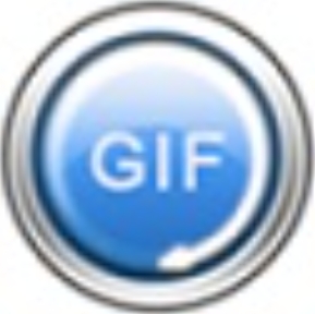 ThunderSoft GIF Joiner(GIF制作软件) v4.2.0 最新版