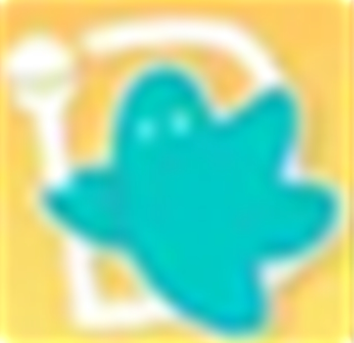 Dance Sing Sing(二次元视频制作软件)免费版下载 v9.4.3 电脑版