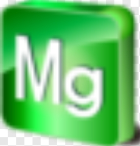 Youtu MG Maker(动画视频制作工具) v2.0.0.29 电脑版
