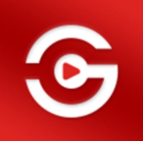 闪电gif制作软件免费版下载