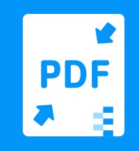 傲软pdf压缩 v1.0.0.1 免vip版
