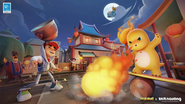 哥本哈根新体验，漫游未来城市