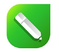 CorelDraw Graphics Suite(图形设计软件) v2021 绿色版