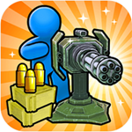 末日之路破解版MOD菜单版