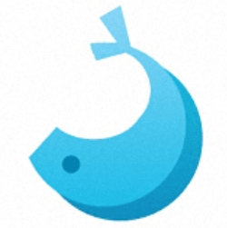 优启通免费版下载 v3.7.2021.0915 纯净版