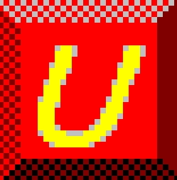 U盘格式化工具电脑版下载 v4.0 绿色版